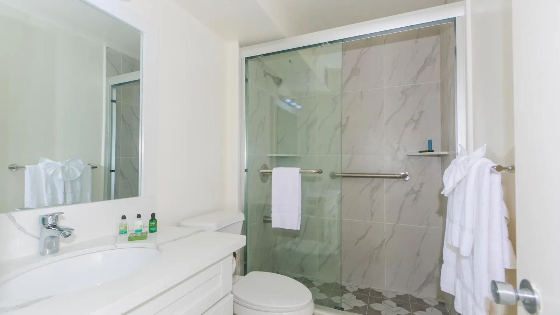 Ilikai Marina 1093 City View Studio Χονολουλού Ηνωμένες Πολιτείες της Αμερικής